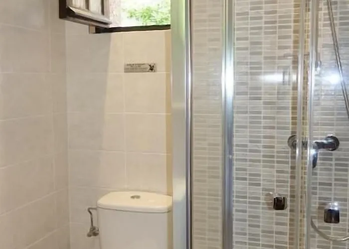 Apartment Marie Diane - Cote Piscine F