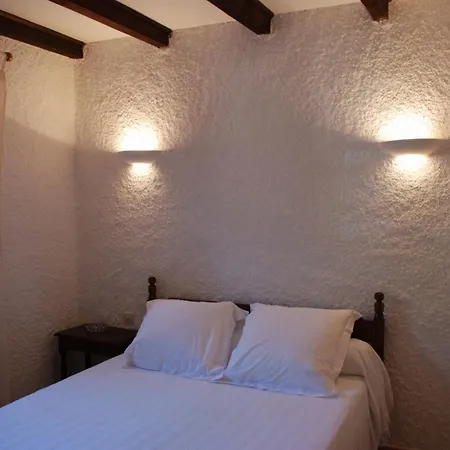 Marie Diane - Cote Piscine F * Проприано