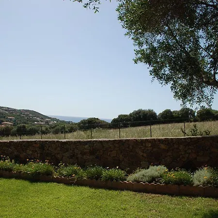 Marie Diane - Cote Piscine F