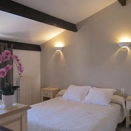 Marie Diane - Cote Piscine F * Проприано