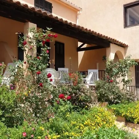 Marie Diane - Cote Piscine F