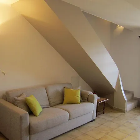 Marie Diane - Cote Piscine F *